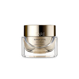 Super Vital Eye Cream