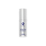 Youth Eye Complex, 0.5 fl.oz