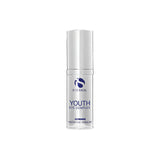 Youth Eye Complex, 0.5 fl.oz