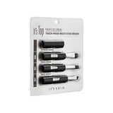 It's Top Professional Touch Finish Multi Stick Brush