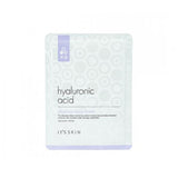 Hyaluronic Acid Moisture Mask Sheet - 1 Sheet