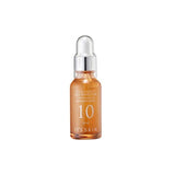 Power 10 Formula Q10 Effector