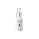 Power 10 Formula WH Effector