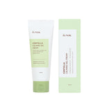 Centella Calming Gel Cream