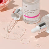 Rose Galactomyces Synergy Serum