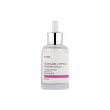 Rose Galactomyces Synergy Serum