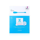 All in One Multi Cleansing Mask - 1 Box of 5 Sheets