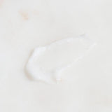 Anti-Dust Intensive Cream
