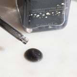 Black Pearl First Repair Serum