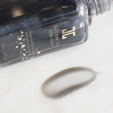 Black Pearl First Repair Serum