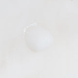 Blooming Rose Water Emulsion