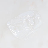 Blooming Rose Water Emulsion