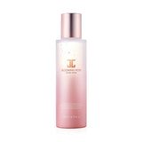 Blooming Rose Water Toner