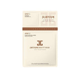 Collagen Skin Fit Mask - 1 Sheet