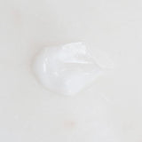 Full of Soothing Cream