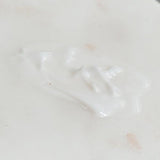 Full of Soothing Cream