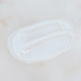 Intensive Shining Emulsion