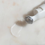 Intensive Shining Eye Cream