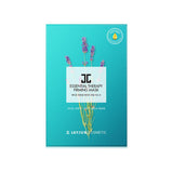 Essential Therapy Firming Mask - 1 Sheet