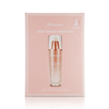 Glow Luminous Aurora Mask - 1 Box of 10 Sheets