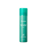 Marine Luminous Pearl Sun Spray