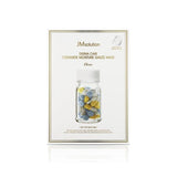 Derma Care Ceramide Moisture Gauze Mask