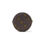 Circle Jam Jam Coin Wallet - Frodo