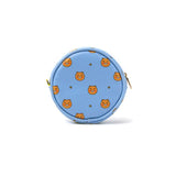 Circle Jam Jam Coin Wallet - Ryan