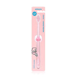 Perio Toothbrush - Apeach