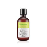 Kalamansi Brightening Skin