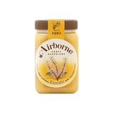 Kamahi Honey