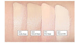 Facetone Skin Tint