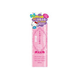 Kikumasamune Hello Kitty Japanese Sake Skin Lotion Rich Moisture