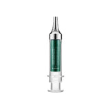Green Pearlsation Tea Tree Care Spot Corrector