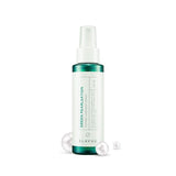 Green Pearlsation Tea Tree Care Body Spray