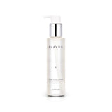 Pure Pearlsation Divine Pearl Cleansing Oil