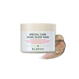 Special Care Pearl Glow Mask