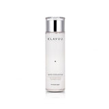 White Pearlsation Revitalizing Pearl Treatment Toner