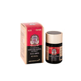 Korean Red Ginseng Extract 50g