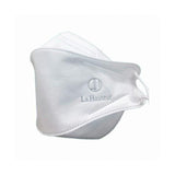 La hauteur KF94 Respirator Face Mask - 100 PCS