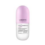 Code-Derm Capsule Cleansing Water - Hydration