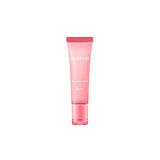 Lip Glowy Balm - Berry