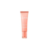 Lip Glowy Balm - Grapefruit