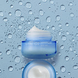 Water Bank Eye Gel