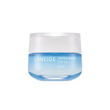 Water Bank Eye Gel