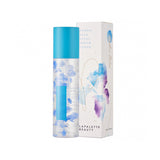 Hydra Blue Petal Serum Toner