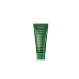 Calming Green Refresh Cream - 试用装