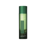 Calming Green Turnover Toner
