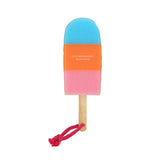 No.9 Cleansing Sponge