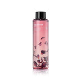 Floral Peace Cleansing Oil
